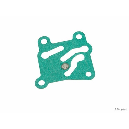 Reinz Gasket, 703719900 703719900